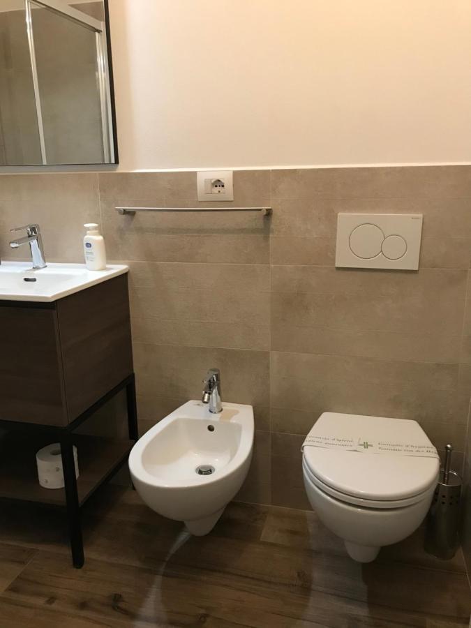 פירנצה Piazza Signoria Suite מראה חיצוני תמונה