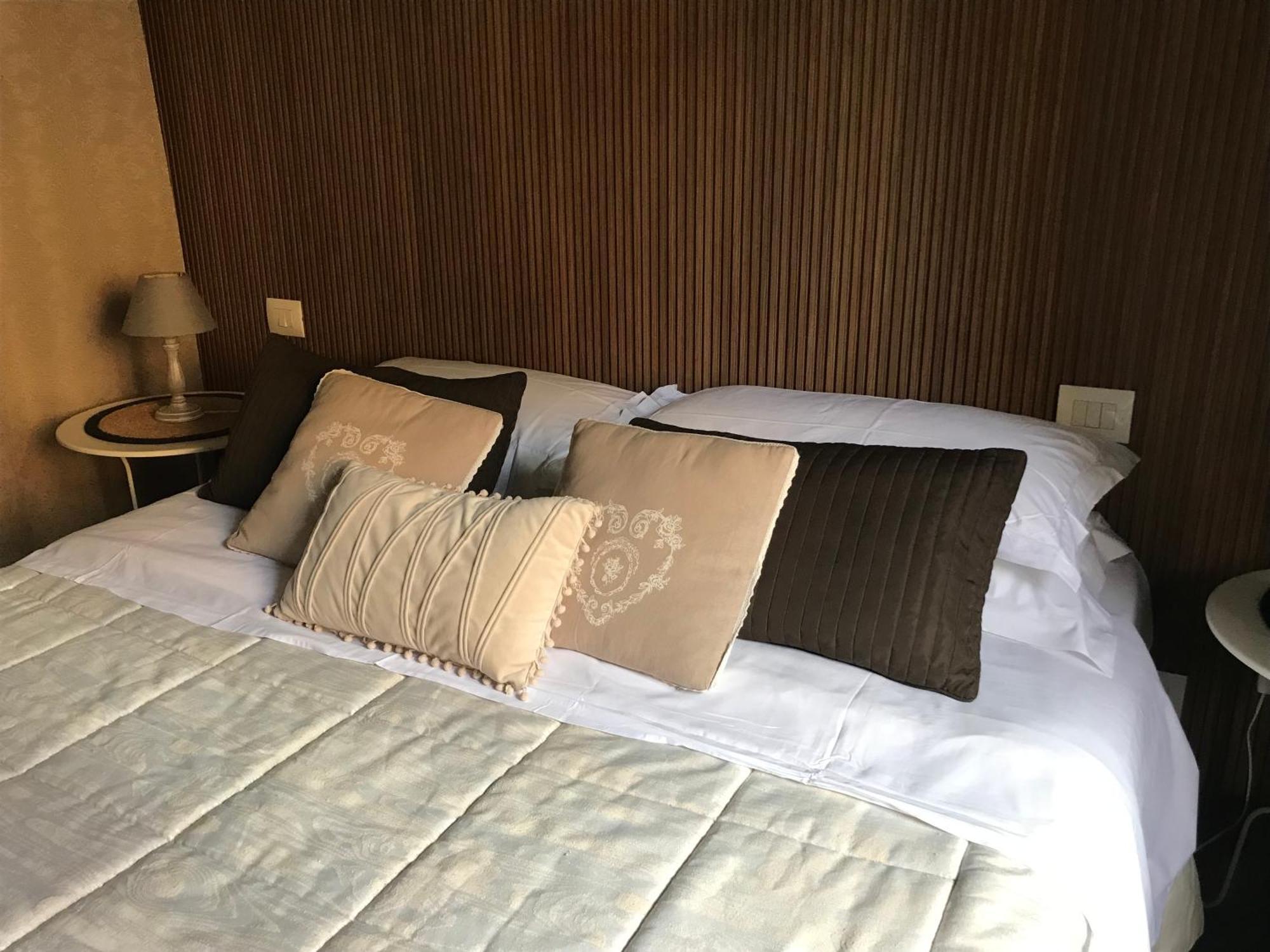 פירנצה Piazza Signoria Suite מראה חיצוני תמונה